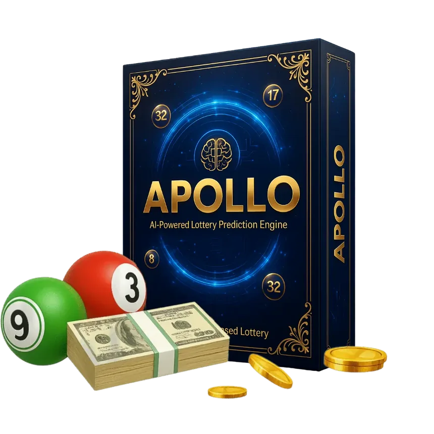Apollo AI lifetime access bundle